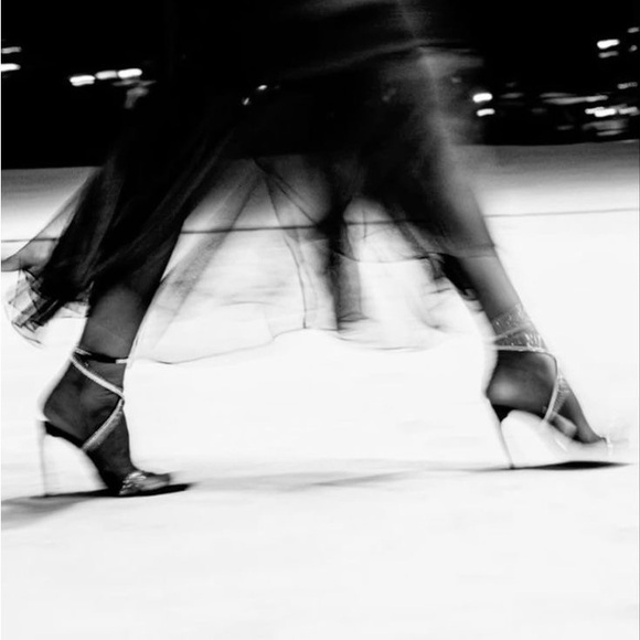 Other - unlisted NWT/NWOT!